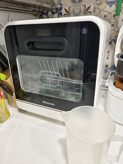 （分類：）位於 。 由 eugene.clc 提交（商品編號 1351559938，圖片 1）。簡介： 。