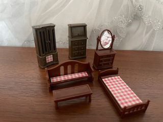 （分類：）位於 。 由 AngelHairair 提交（商品編號 1351590903，圖片 1）。簡介： 。