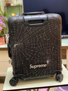 （分類：）位於 。 由 tszta 提交（商品編號 1351578691，圖片 1）。簡介： 。