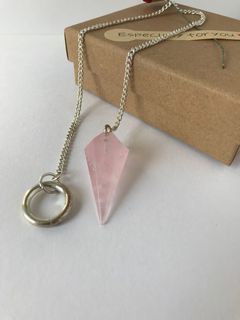 （分類：）位於 。 由 yip328816 提交（商品編號 1351471766，圖片 1）。簡介： 。
