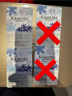 （分類：）位於 。 由 summerjai 提交（商品編號 1351015378，圖片 1）。簡介： 。