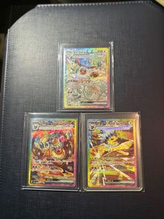 （分類：）位於 。 由 3310_ 提交（商品編號 1351467624，圖片 1）。簡介： 。