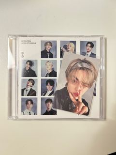 （分類：）位於 。 由 wonwo.o 提交（商品編號 1351580009，圖片 1）。簡介： 。