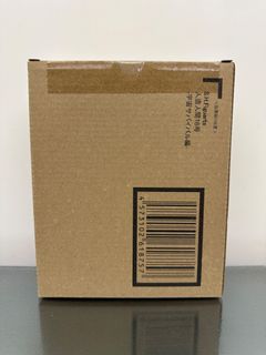 （分類：）位於 。 由 sallsallyyy 提交（商品編號 1351502330，圖片 1）。簡介： 。
