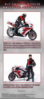（分類：）位於 。 由 kenzozod 提交（商品編號 1351542308，圖片 1）。簡介： 。