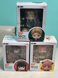 （分類：）位於 。 由 long103_8 提交（商品編號 1351500403，圖片 1）。簡介： 。