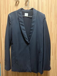 （分類：）位於 。 由 lwtmay 提交（商品編號 1351582904，圖片 1）。簡介： 。