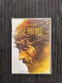 （分類：）位於 。 由 ceyloncha 提交（商品編號 1351574055，圖片 1）。簡介： 。