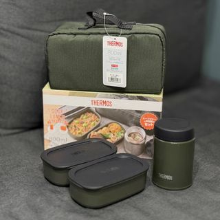 （分類：）位於 。 由 ptwptw 提交（商品編號 1351581914，圖片 1）。簡介： 。