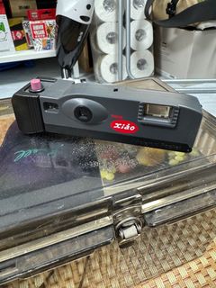 （分類：）位於 。 由 frog.hk 提交（商品編號 1351593831，圖片 1）。簡介： 。
