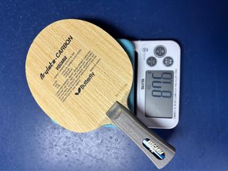 （分類：）位於 。 由 puiderstore 提交（商品編號 1351534306，圖片 1）。簡介： 。