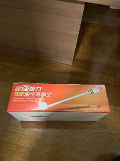 （分類：）位於 。 由 juju_babe 提交（商品編號 1351542776，圖片 1）。簡介： 。