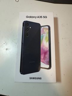 （分類：）位於 。 由 hunter000 提交（商品編號 1351520050，圖片 1）。簡介： 。