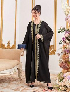 (Category: ) located in . Submitted by rdmzshop (Listing ID 1351476124, Image 1). Description: .