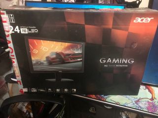 (Category: ) located in . Submitted by idrisnasir21 (Listing ID 1351587239, Image 1). Description: .