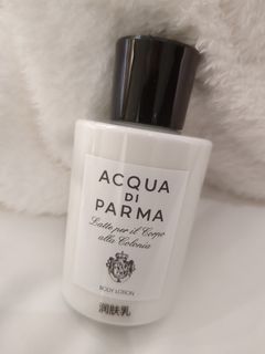 （分類：）位於 。 由 siuman.c 提交（商品編號 1351568110，圖片 1）。簡介： 。