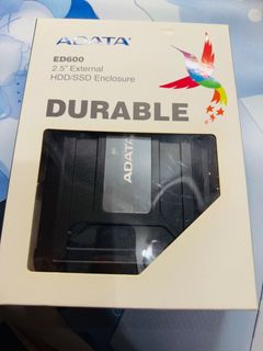 （分類：）位於 。 由 elemenx 提交（商品編號 1351569394，圖片 1）。簡介： 。