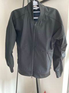 （分類：）位於 。 由 davidmoo69 提交（商品編號 1351447041，圖片 1）。簡介： 。
