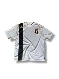(Category: ) located in . Submitted by mcsthrift (Listing ID 1351469388, Image 1). Description: .