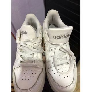 (Kategori: ) berada di . Dikirim oleh syiff_55 (ID iklan 1351587401, Gambar 1). Deskripsi: .