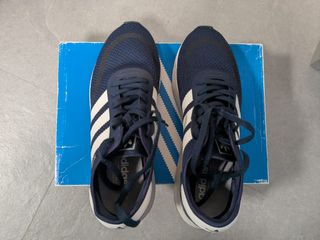 （分類：）位於 。 由 runm9012 提交（商品編號 1351500306，圖片 1）。簡介： 。