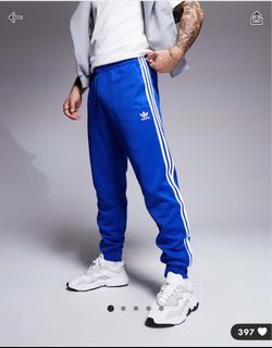 （分類：）位於 。 由 kentong1982 提交（商品編號 1351528550，圖片 1）。簡介： 。