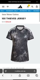(Category: ) located in . Submitted by serenitykidz (Listing ID 1351591056, Image 1). Description: .