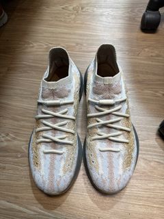 （分類：）位於 。 由 wong152004 提交（商品編號 1351489542，圖片 1）。簡介： 。