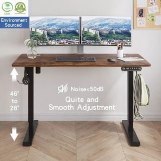 (Category: ) located in . Submitted by patngg (Listing ID 1351475388, Image 1). Description: .