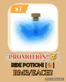 (Category: ) located in . Submitted by junglestore (Listing ID 1351443907, Image 1). Description: .