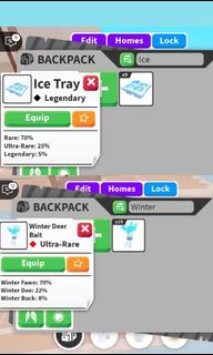 (Category: ) located in . Submitted by hqlshinx (Listing ID 1351552951, Image 1). Description: .