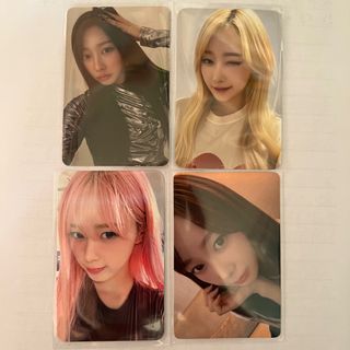 （分類：）位於 。 由 Annaaaaaaaaaa0806 提交（商品編號 1351433567，圖片 1）。簡介： 。