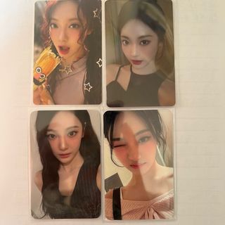 （分類：）位於 。 由 Annaaaaaaaaaa0806 提交（商品編號 1351433784，圖片 1）。簡介： 。