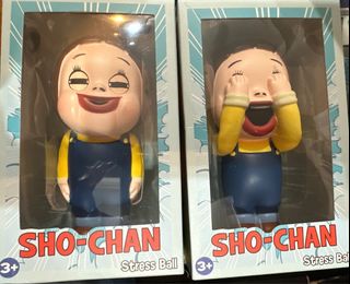 （分類：）位於 。 由 manqman 提交（商品編號 1351571435，圖片 1）。簡介： 。