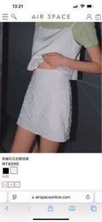 （分類：）位於 。 由 mokwingtung 提交（商品編號 1351471903，圖片 1）。簡介： 。