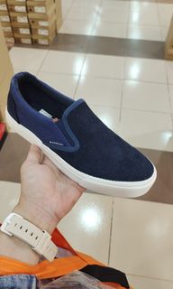 (Kategori: ) berada di . Dikirim oleh jastip.bebs (ID iklan 1351431285, Gambar 1). Deskripsi: .