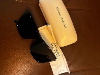 （分類：）位於 。 由 birdymary 提交（商品編號 1351545816，圖片 1）。簡介： 。