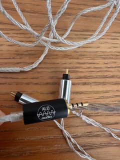 （分類：）位於 。 由 kinghungchan 提交（商品編號 1351435669，圖片 1）。簡介： 。