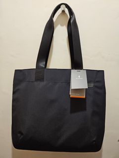 （分類：）位於 。 由 kenchiu01 提交（商品編號 1351595966，圖片 1）。簡介： 。