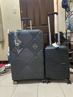 (Category: ) located in . Submitted by we.barebrands.ph (Listing ID 1351549539, Image 1). Description: .