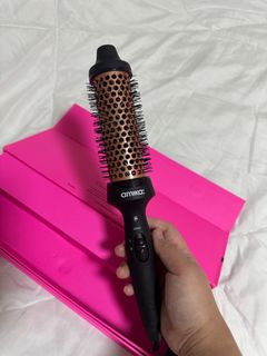 (Category: ) located in . Submitted by allynice (Listing ID 1351513236, Image 1). Description: .