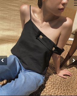 (Category: ) located in . Submitted by apcm97 (Listing ID 1351478984, Image 1). Description: .