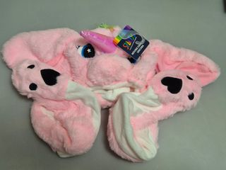 (Category: ) located in . Submitted by the.curator (Listing ID 1351509755, Image 1). Description: .