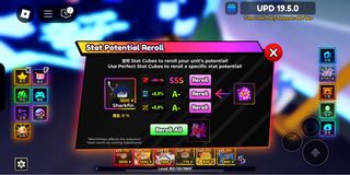 （分類：）位於 。 由 hw0122 提交（商品編號 1351526559，圖片 1）。簡介： 。