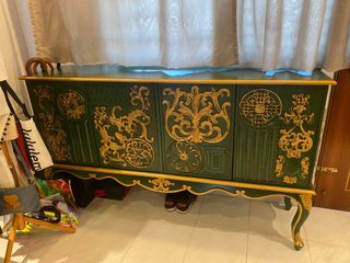 (Category: ) located in . Submitted by luxeedition555 (Listing ID 1351579632, Image 1). Description: .