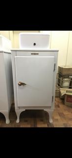 (Category: ) located in . Submitted by ethannate (Listing ID 1351486930, Image 1). Description: .