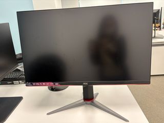 （分類：）位於 。 由 fltpc 提交（商品編號 1351440987，圖片 1）。簡介： 。