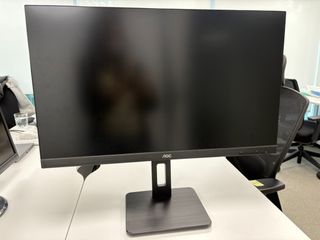 （分類：）位於 。 由 fltpc 提交（商品編號 1351440397，圖片 1）。簡介： 。