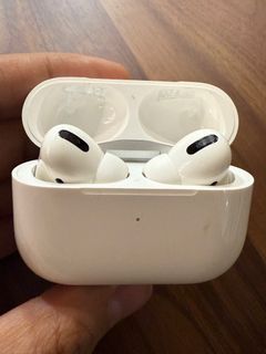 （分類：）位於 。 由 s20040229 提交（商品編號 1351534052，圖片 1）。簡介： 。