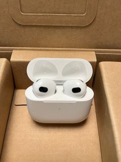 （分類：）位於 。 由 c9loveshopping 提交（商品編號 1351541253，圖片 1）。簡介： 。